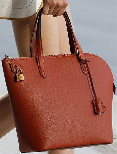 hermes new bag 2019|new hermes bag 2024 price.